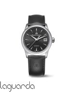 756007-SS001-330-2   Reloj Maurice Lacroix 1975 Automatic 36mm.