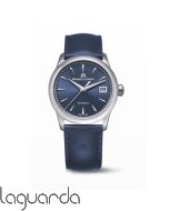 756007-SS001-430-4   Reloj Maurice Lacroix 1975 Automatic 36mm