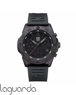 T129.210.16.111.00 | Tissot Classic Dream Lady 28 mm 