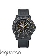1051 | Luminox ICE-SAR Arctic 1050 Series 46mm