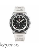 3141|Luminox Pacific Diver Chronograph 3140 Series