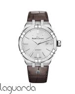 Maurice Lacroix AI6008-SS001-130-1 Aikon Automatic