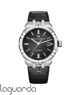 Maurice Lacroix AI6008-SS001-330-1 Aikon Automatic 