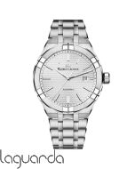 Maurice Lacroix AI6008-SS002-130-1 Aikon Automatic