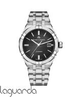 Maurice Lacroix AI6008-SS002-330-1 Aikon Automatic