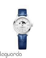Classima 10326 | Baume & Mercier Classima Cuarzo 31 mm