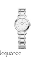 Classima 10489 | Baume & Mercier Classima, Quartz 27 mm