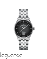 C029.426.11.051.00 | Reloj Certina DS-1 Big Date Powermatic 80