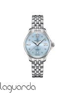 C032.207.11.046.00 | Certina DS Action Lady Diamonds Powermatic 80, 8 diamantes.