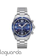 C032.434.11.047.00 Certina DS Action Chronograph 43mm