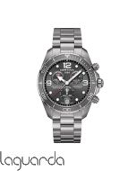 C032.434.44.087.00 Certina DS Action Chronograph 43mm