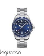 C032.451.11.047.00 Certina DS Action