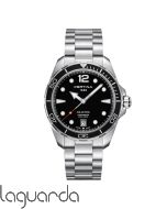 C032.451.11.057.00 Certina DS Action