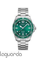 C032.451.11.097.00 Certina DS Action 43mm