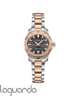 C032.951.22.081.00 Certina DS Action Lady 29mm 