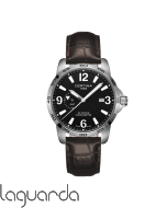 C034.455.16.050.00 | Certina DS Podium GMT