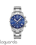C034.417.11.047.00 Certina DS Podium Chrono 1/10