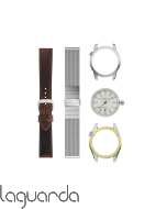 C041.407.19.031.01 | Reloj Certina DS+ Automatic piezas
