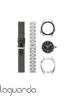 C041.407.19.051.00 | Reloj Certina DS+ Automatic piezas