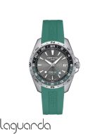C047.452.17.081.00  Certina DS-X Quartz GMT 41mm