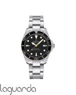 C048.407.11.051.01  Reloj Certina DS Action Diver 40.5mm Automatic