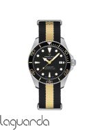 C048.407.18.051.01  Reloj Certina DS Action Diver, 40.5mm. Automatic