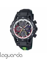 EFS-S641TMS-1AER  Casio Edifice Sospensione Tom's Edición 50 aniversario 44,5mm
