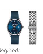Certina C029.807.11.041.02 DS-1 Powermatic 80 #tide