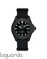 C032.607.38.051.00 Certina DS Action Diver 43mm Automatic