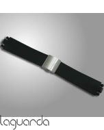 Correa L Bruat LB 45 - LaguardaJoiers.com