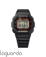 DW-5000R-1AER | Casio G-Shock Origen Serie DW-5000