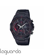 EFS-S560DC-1AVUEF  Casio Edifice Premium Collection 45,4mm