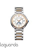 FA1084-PVP13-150-1 | Reloj Maurice Lacroix Fiaba Moonphase FA1084-PVP13-150-1