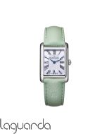 FA1205-SS001-160-5  Reloj Maurice Lacroix Fiaba Square 24x34