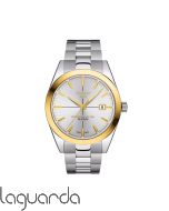 T927.407.41.031.01 | Tissot Powermatic 80 Silicium 18k gold