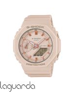 GMA-S2100-4AER Casio G-Shock Beige