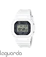 GW-5000HS-1ER Reloj G-Schock Origen Serie 5000