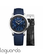 Classima 10735 Reloj  Baume & Mercier Classima Manual Edición Especial 42 mm