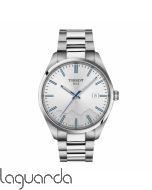 T150.410.11.031.00  Tissot PR 100 Jungfraubahn Special Edition Quartz 40 mm