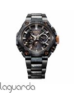 MRG-B2000JS-1AER | Casio G-Shock MRG-B2000 Edición Limitada