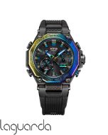 MTG-B2000YR-1AER | Casio G-Shock MTG METAL MTG-B2000 serie