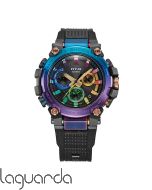MTG-B3000DN-1AER | Casio G-Shock MTG Serie B3000