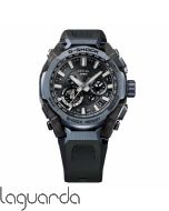 MTG-B4000B-1A2  Reloj  Casio G-Shock MT-G Metal Serie MTG-B4000