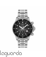 T120.417.17.051.03 |  Tissot Seastar 1000 Chrono cuarzo 45.5 mm