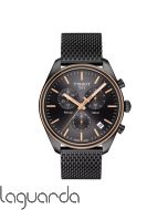 T101.417.23.061.00  Tissot T-Classic PR 100 Quartz Chronograph 41mm