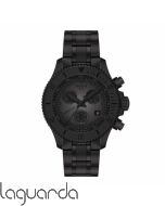 T120.417.17.051.03 |  Tissot Seastar 1000 Chrono cuarzo 45.5 mm