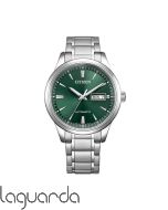 NY4058-79X  Reloj Citizen of collection Mecha Automático 40 mm