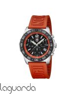 3149|Luminox Pacific Diver Chronograph 3140 Series