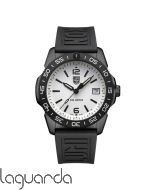 3127M | Luminox Sea Pacific Diver Ripple 39mm