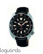 SRPG17K1 | Reloj Seiko Prospex "Tortoise" Land Edition, Laguarda joiers, s.l.